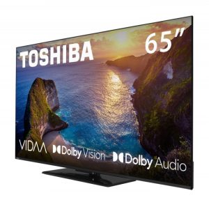 baselinker-1756646028-1.jpg Telewizor LED 65 cali 65UV3463DG
