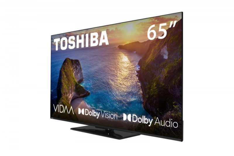 baselinker-1756646028-1.jpg Telewizor LED 65 cali 65UV3463DG
