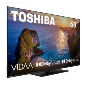 baselinker-1756646029-1.jpg Telewizor LED 65 cali 65UV3463DG