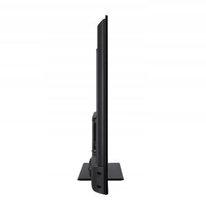 baselinker-1756646030.jpg Telewizor LED 65 cali 65UV3463DG