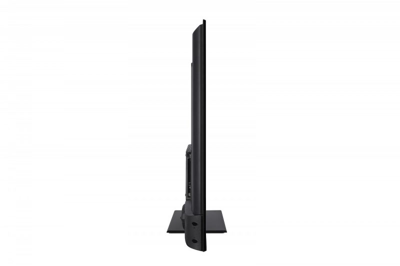 baselinker-1756646030.jpg Telewizor LED 65 cali 65UV3463DG