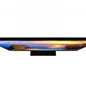 baselinker-1756646031.jpg Telewizor LED 65 cali 65UV3463DG
