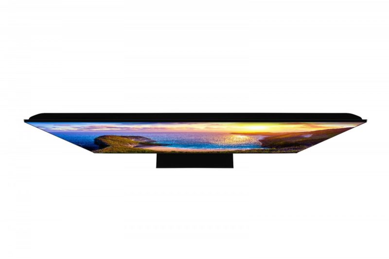 baselinker-1756646031.jpg Telewizor LED 65 cali 65UV3463DG