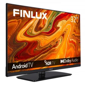 baselinker-1756646038-1.jpg Telewizor LED 32 cale 32FHA500