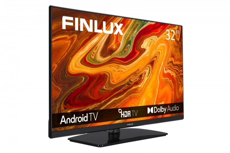 baselinker-1756646038-1.jpg Telewizor LED 32 cale 32FHA500