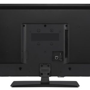 baselinker-1756646039-1.jpg Telewizor LED 32 cale 32FHA500
