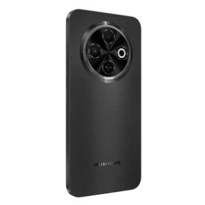 Smartfon SPARK 30C 8/256GB ORBIT BLACK w/o charger