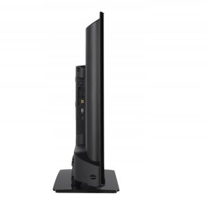 baselinker-1756646041.jpg Telewizor LED 32 cale 32FHA500