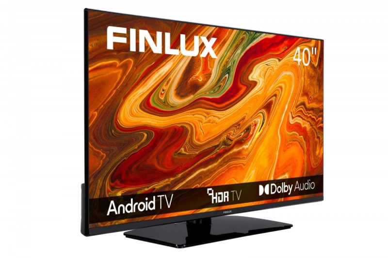 baselinker-1756646049.jpg Telewizor LED 40 cali 40FFA500