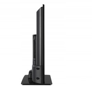 baselinker-1756646050-2.jpg Telewizor LED 40 cali 40FFA500