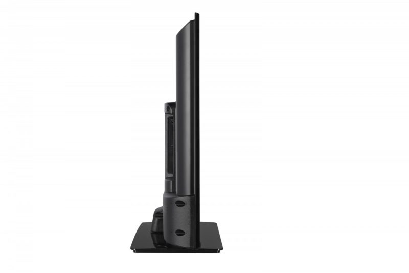 baselinker-1756646050-2.jpg Telewizor LED 40 cali 40FFA500
