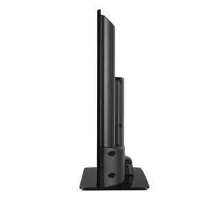 baselinker-1756646050.jpg Telewizor LED 40 cali 40FFA500