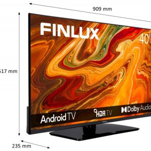 baselinker-1756646051-1.jpg Telewizor LED 40 cali 40FFA500