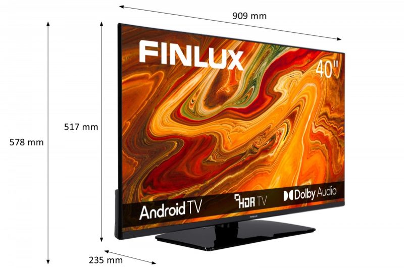 baselinker-1756646051-1.jpg Telewizor LED 40 cali 40FFA500