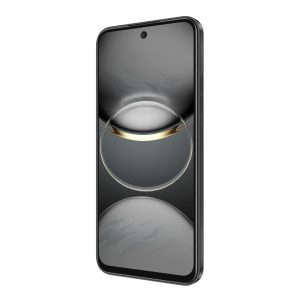 baselinker-1756646054.jpg Smartfon SPARK 30C 6/128GB ORBIT BLACK w/o charger