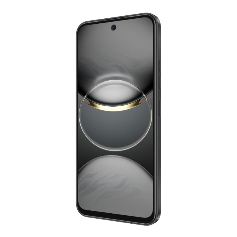 baselinker-1756646054.jpg Smartfon SPARK 30C 6/128GB ORBIT BLACK w/o charger