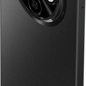 baselinker-1756646055.jpg Smartfon SPARK 30C 6/128GB ORBIT BLACK w/o charger