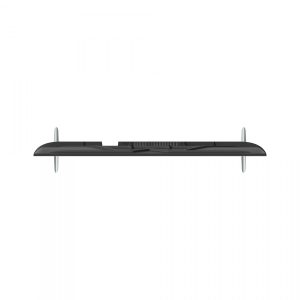 baselinker-1756646060.jpg Telewizor LED 55 cali 55IPLAY6300-U
