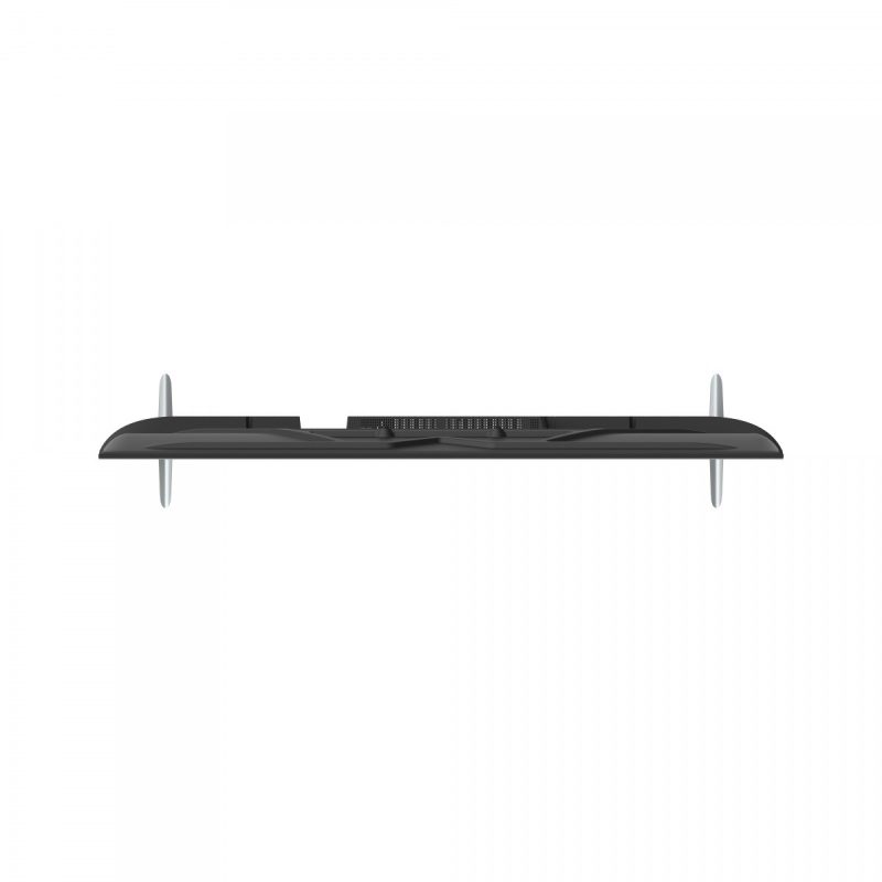 baselinker-1756646060.jpg Telewizor LED 55 cali 55IPLAY6300-U