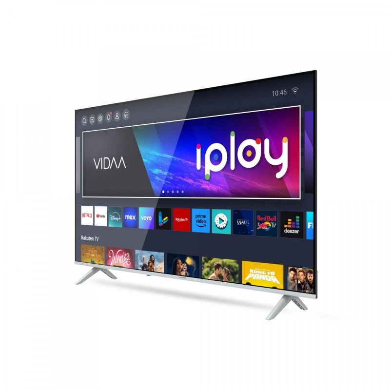 baselinker-1756646061.jpg Telewizor LED 55 cali 55IPLAY6300-U