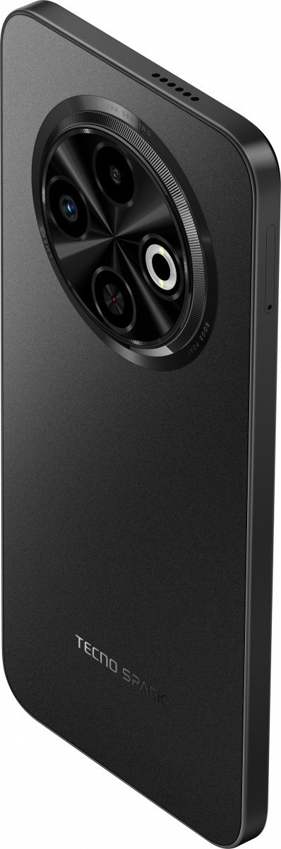 baselinker-1756646067.jpg Smartfon SPARK 30C 4/128GB ORBIT BLACK w/o charger