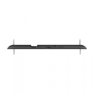 baselinker-1756646069.jpg Telewizor LED 65 cali 65IPLAY6300-U