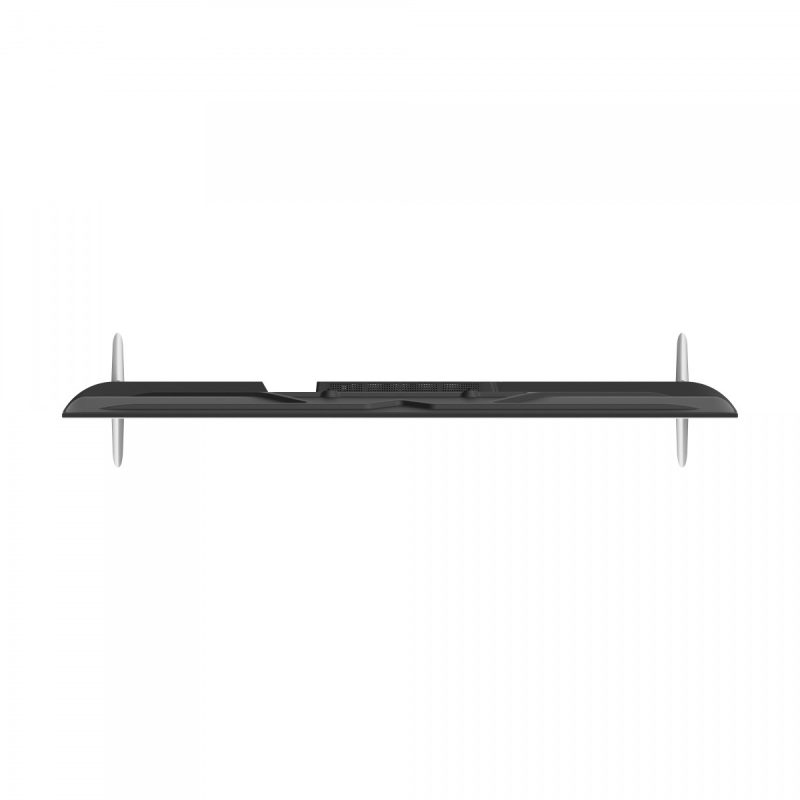baselinker-1756646069.jpg Telewizor LED 65 cali 65IPLAY6300-U
