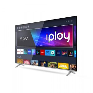 baselinker-1756646070.jpg Telewizor LED 65 cali 65IPLAY6300-U