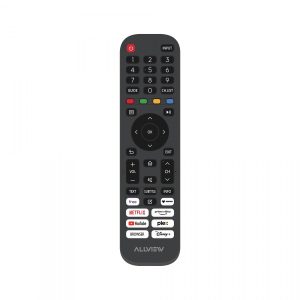 baselinker-1756646071.jpg Telewizor LED 65 cali 65IPLAY6300-U