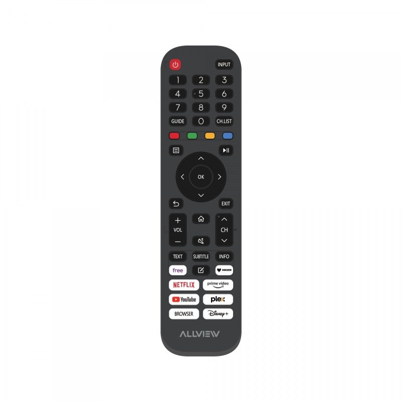 baselinker-1756646071.jpg Telewizor LED 65 cali 65IPLAY6300-U