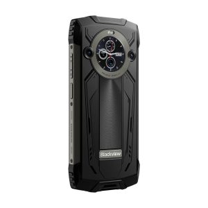 baselinker-1756646085.jpg Smartfon BV8200 12/256GB czarny