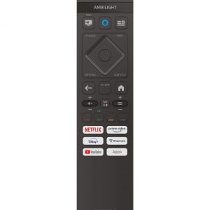 baselinker-1756646088.jpg Telewizor QLED 43 cale 43PUS9010/12
