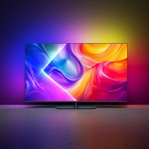 baselinker-1756646089.jpg Telewizor QLED 43 cale 43PUS9010/12