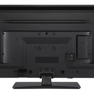 Telewizor LED 40 cali 40BCF500