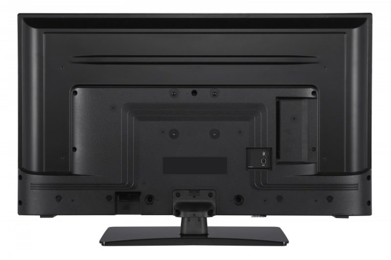 Telewizor LED 40 cali 40BCF500