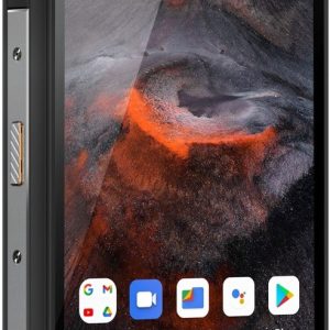 baselinker-1756646117-2.jpg Smartfon WP19 8/256GB czarny