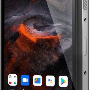 baselinker-1756646117.jpg Smartfon WP19 8/256GB czarny