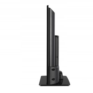 baselinker-1756646118.jpg Smartfon WP19 8/256GB czarny