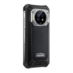 baselinker-1756646119-1.jpg Smartfon WP19 8/256GB czarny