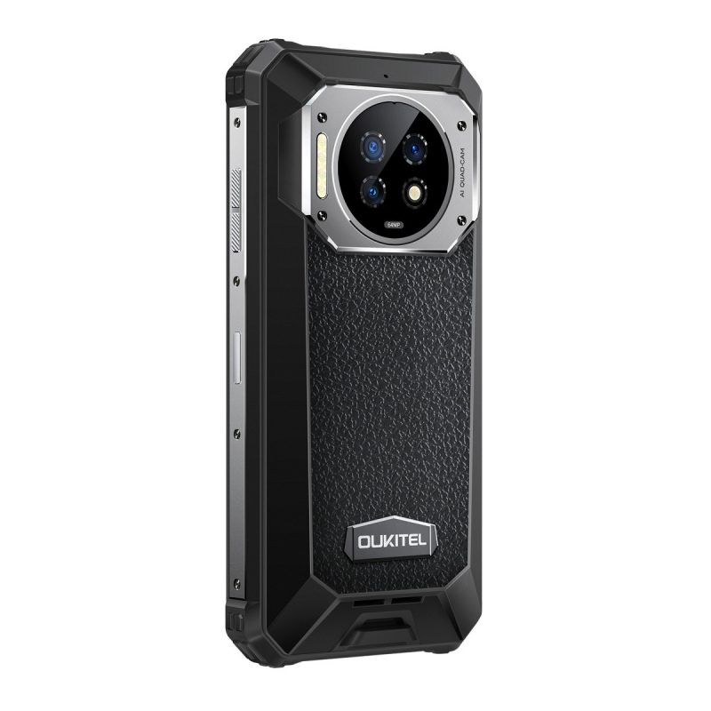 baselinker-1756646119-1.jpg Smartfon WP19 8/256GB czarny