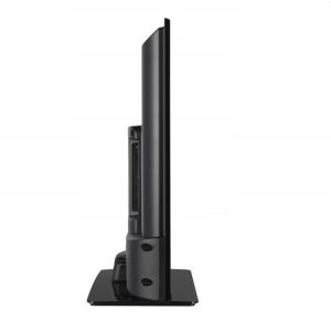 Telewizor LED 40 cali 40BCF500