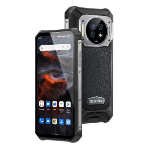 baselinker-1756646120-1.jpg Smartfon WP19 8/256GB czarny