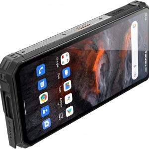 baselinker-1756646121-1.jpg Smartfon WP19 8/256GB czarny