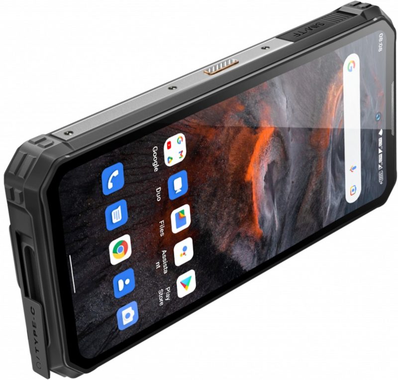 baselinker-1756646121-1.jpg Smartfon WP19 8/256GB czarny