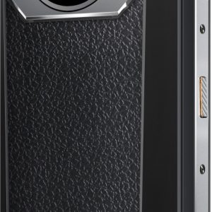 baselinker-1756646124.jpg Smartfon WP19 8/256GB czarny