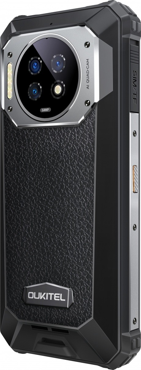 baselinker-1756646124.jpg Smartfon WP19 8/256GB czarny