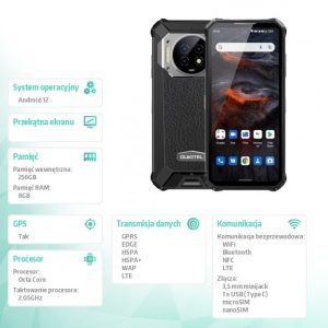 baselinker-1756646125-1.jpg Smartfon WP19 8/256GB czarny