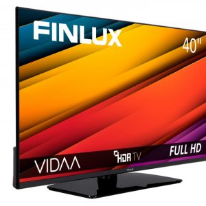 baselinker-1756646127.jpg Telewizor LED 40 cali 40FFV500