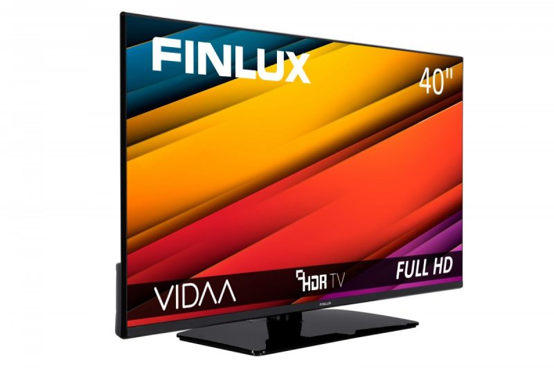 baselinker-1756646127.jpg Telewizor LED 40 cali 40FFV500