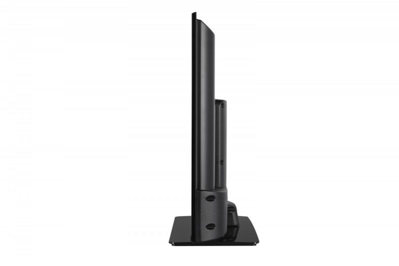 baselinker-1756646128-1.jpg Telewizor LED 40 cali 40FFV500
